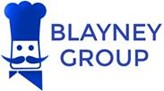 Blayney Group